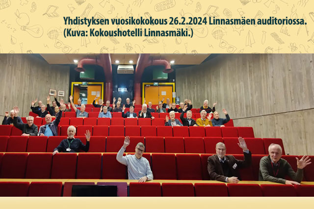 vapaaehtoisty&ouml;t&auml; kouluissa